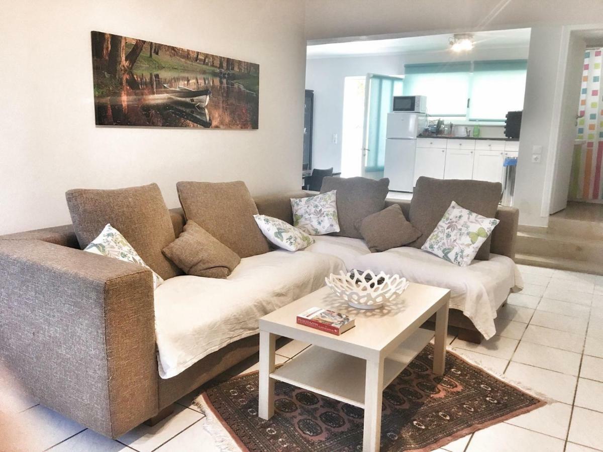Renovated Apt 100M From Beach Wifi Ac Anavyssos Exteriér fotografie